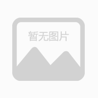 2021雙十一活動(dòng)開啟，全場五折！ 